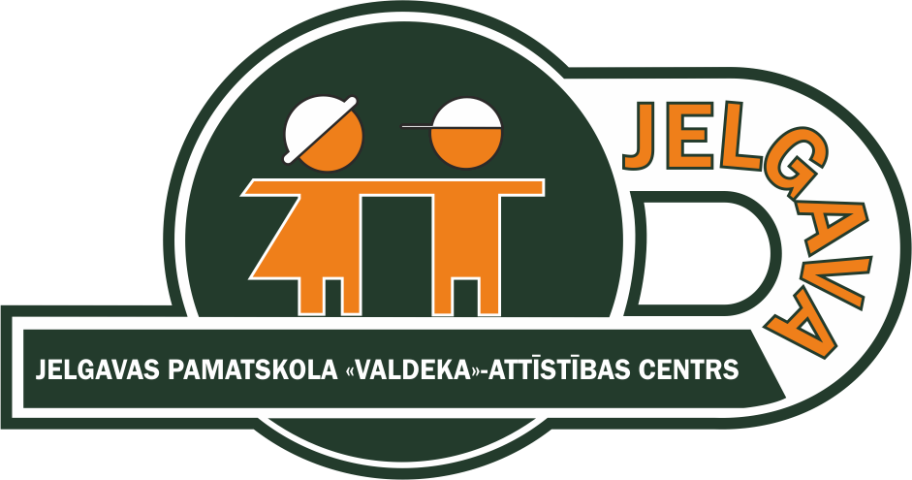 Jelgavas pamatskola "Valdeka" - attīstības centrs